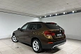 X1 Base 2.0d AT 4WD (184 л.с.) фото 4