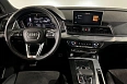 Q5 Sport 2.0 AMT 4WD (249 л.с.) фото 14