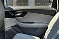 Q7 45 TFSI quattro tiptronic 2.0 AT 4WD (252 л.с.) фото 5