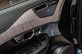 XC90 Ultimate 2.0hyb AT 4WD (455 л.с.) фото 22