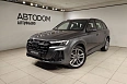 Q7 50 TDI quattro tiptronic 3.0d AT 4WD (286 л.с.) фото 1