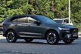 XC60 Plus 2.0hyb AT 4WD (455 л.с.) фото 2