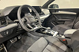 Q5 Sportback Sport 2.0 AMT 4WD (249 л.с.) фото 9