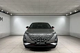 C5 Active 1.6 AMT 4WD (150 л.с.) фото 5