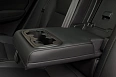XC60 Ультра Темный / Ultra Dark 2.0 AT 4WD (249 л.с.) фото 23