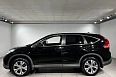 CR-V Elegance 2.0 AT 4WD (150 л.с.) фото 3
