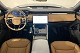 Range Rover Sport Dynamic HSE 3.0 AT 4WD (400 л.с.) фото 9