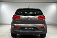 Sportage Comfort 2.0 AT (150 л.с.) фото 6