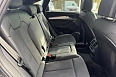 Q5 Sportback 45 TFSI quattro S tronic 2.0 AMT 4WD (249 л.с.) фото 15