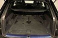 Q7 45 TFSI quattro tiptronic 2.0 AT 4WD (252 л.с.) фото 16