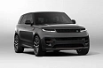 Range Rover Sport Dynamic HSE 3.0 AT 4WD (400 л.с.) фото 28