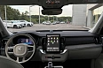 XC90 Ультра Темный (7 мест) / Ultra Dark (7 мест) 2.0 AT 4WD (250 л.с.) фото 8