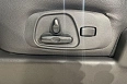 Pajero GLS 3.0 AT 4WD (178 л.с.) фото 19
