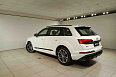 Q7 45 TFSI quattro tiptronic 2.0 AT 4WD (252 л.с.) фото 4