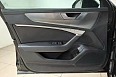 A6 45 TFSI quattro S tronic 2.0 AMT 4WD (245 л.с.) фото 19