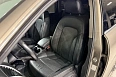 Q5 Базовая 2.0 AMT 4WD (211 л.с.) фото 11