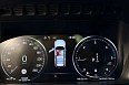 XC90 R-Design 2.0d AT 4WD (7 мест) (235 л.с.) фото 15