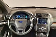 Explorer Limited Plus 3.5 AT 4WD (249 л.с.) фото 14