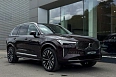 XC90 Ультра / Ultra 2.0 AT 4WD (250 л.с.) фото 2