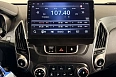 ix35 Base 2.0 MT 4WD (150 л.с.) фото 18