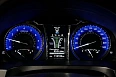 Camry Exclusive 2.5 AT (181 л.с.) фото 16