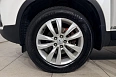 Sorento Prestige 2.4 AT 4WD (175 л.с.) фото 17