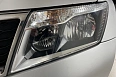 Terrano Elegance 2.0 AT 4WD (143 л.с.) фото 19