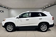 Sorento Prestige 2.4 AT 4WD (175 л.с.) фото 3