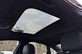 A6 45 TFSI quattro S tronic 2.0 AMT 4WD (245 л.с.) фото 20