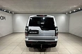Discovery SE 3.0d AT 4WD (211 л.с.) фото 8