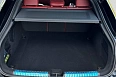 A5 ТФСИ 2.0 AMT 4WD (204 л.с.) фото 19