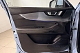 Tiggo 7 Pro Max Ultimate 1.5 CVT (147 л.с.) фото 18