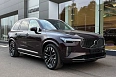 XC90 Ультра / Ultra 2.0 AT 4WD (250 л.с.) фото 2