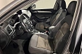 Q3 Base 2.0 AMT 4WD (180 л.с.) фото 9