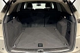 Q5 Базовая 2.0 AMT 4WD (211 л.с.) фото 14