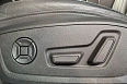 A6 45 TFSI quattro S tronic 2.0 AMT 4WD (245 л.с.) фото 20