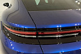 Panamera 4 4 2.9 AMT 4WD (353 л.с.) фото 16