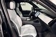Range Rover Sport Dynamic HSE 3.0 AT 4WD (400 л.с.) фото 10