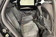 Q5 Sportback S line 2.0d AMT 4WD (204 л.с.) фото 12