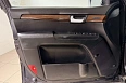 Mohave Luxe 3.0d AT 4WD (250 л.с.) фото 20