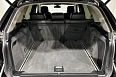 X5 Base 3.0 AT 4WD (306 л.с.) фото 15