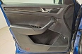 Kodiaq Style 2.0 AMT 4WD (180 л.с.) фото 18