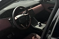 Range Rover Evoque R-Dynamic SE 2.0 AT 4WD (249 л.с.) фото 11