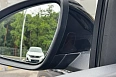 Q5 TFSI quattro S tronic 2.0 AMT 4WD (272 л.с.) фото 15