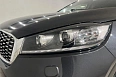 Sorento Prestige 2.4 AT 4WD (188 л.с.) фото 19