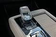 XC90 Ультра Темный (7 мест) / Ultra Dark (7 мест) 2.0 AT 4WD (250 л.с.) фото 18