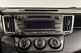RAV4 Комфорт Плюс 2.0 CVT 4WD (146 л.с.) фото 18