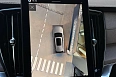 XC90 Ультра Темный (7 мест) / Ultra Dark (7 мест) 2.0 AT 4WD (250 л.с.) фото 24