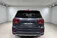 Sorento Prestige 2.4 AT 4WD (188 л.с.) фото 8