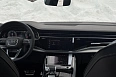 Q8 50 TDI 3.0d AT 4WD (286 л.с.) фото 24